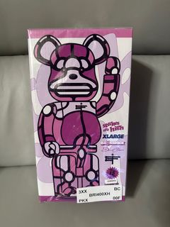 （分類：）位於 。 由 bearstation 提交（商品編號 1298779933，圖片 1）。簡介： 。
