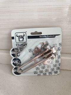 （分類：）位於 。 由 pigpigchu16 提交（商品編號 1298696798，圖片 1）。簡介： 。