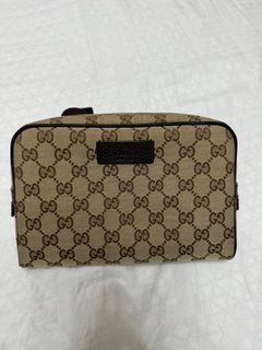 (Category: ) located in . Submitted by rmjcollection (Listing ID 1298704607, Image 1). Description: .