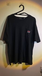 (Category: ) located in . Submitted by aftersunsetstore_ (Listing ID 1298700864, Image 1). Description: .