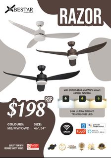 (Category: ) located in . Submitted by renoessentials (Listing ID 1298674730, Image 1). Description: .