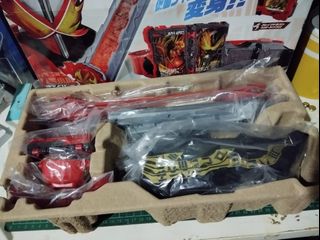 (Category: ) located in . Submitted by momoitaro (Listing ID 1298707302, Image 1). Description: .