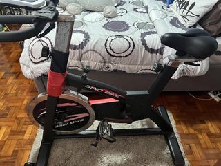 Bicycle exercise for sale