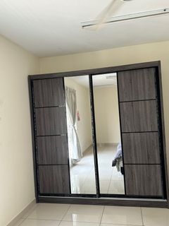 (Category: ) located in . Submitted by teefa78616256 (Listing ID 1298665358, Image 1). Description: .