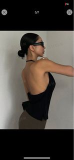 (Category: ) located in . Submitted by shopwithchartily (Listing ID 1298774157, Image 1). Description: .