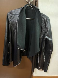(Category: ) located in . Submitted by sallyjie (Listing ID 1298700173, Image 1). Description: .
