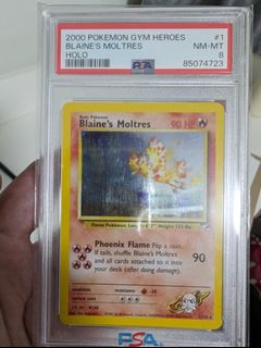 (Category: ) located in . Submitted by naveeeeeee (Listing ID 1298759703, Image 1). Description: .
