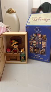 (Category: ) located in . Submitted by teribozu (Listing ID 1298779457, Image 1). Description: .