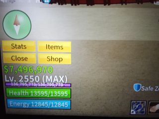 (Category: ) located in . Submitted by razakmare (Listing ID 1298779977, Image 1). Description: .