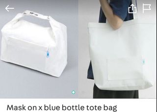 （分類：）位於 。 由 aabbllmmcceric 提交（商品編號 1298741870，圖片 1）。簡介： 。