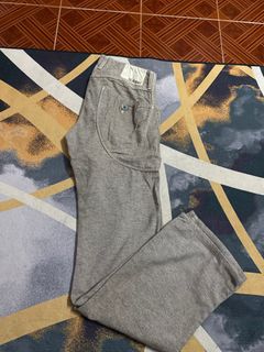 (Category: ) located in . Submitted by beysolstore (Listing ID 1298755249, Image 1). Description: .