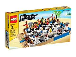 (Category: ) located in . Submitted by stitchx (Listing ID 1298704115, Image 1). Description: .