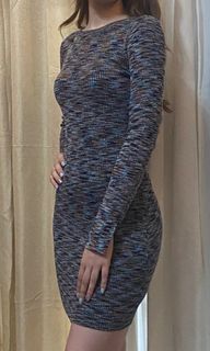 (Category: ) located in . Submitted by getyourchloe (Listing ID 1298775945, Image 1). Description: .