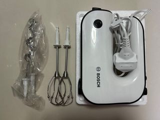 （分類：）位於 。 由 newfire.800 提交（商品編號 1298670051，圖片 1）。簡介： 。