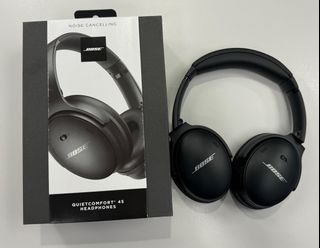 （分類：）位於 。 由 sup_salah11 提交（商品編號 1298633237，圖片 1）。簡介： 。