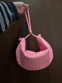 （分類：）位於 。 由 lol_c 提交（商品編號 1298760746，圖片 1）。簡介： 。