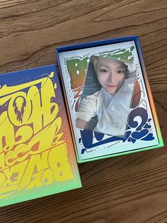 （分類：）位於 。 由 soocoups 提交（商品編號 1298714819，圖片 1）。簡介： 。