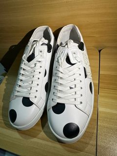 （分類：）位於 。 由 chinke__ 提交（商品編號 1298742503，圖片 1）。簡介： 。