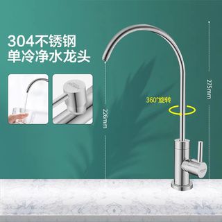 (Category: ) located in . Submitted by euhuang (Listing ID 1298729087, Image 1). Description: .