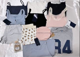 (Category: ) located in . Submitted by bbgbubz (Listing ID 1298639522, Image 1). Description: .