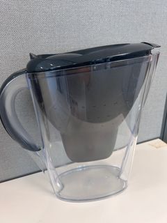（分類：）位於 。 由 maverickning 提交（商品編號 1298678926，圖片 1）。簡介： 。