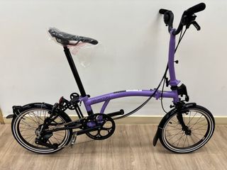 （分類：）位於 。 由 nbb23 提交（商品編號 1292873486，圖片 1）。簡介： 。