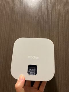 （分類：）位於 。 由 bestbuynfair 提交（商品編號 1298731443，圖片 1）。簡介： 。