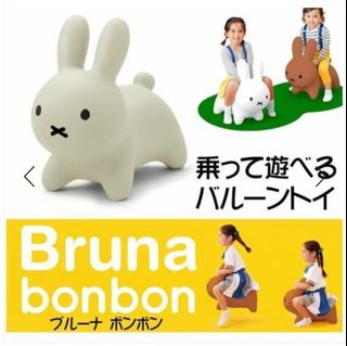 （分類：）位於 。 由 maybe3344 提交（商品編號 1298777942，圖片 1）。簡介： 。