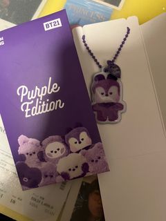 （分類：）位於 。 由 army061313 提交（商品編號 1298724187，圖片 1）。簡介： 。