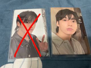 （分類：）位於 。 由 jinjikook_613 提交（商品編號 1292024712，圖片 1）。簡介： 。