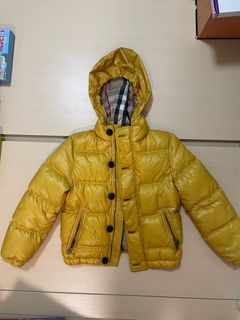 （分類：）位於 。 由 mickeyuk 提交（商品編號 1298627966，圖片 1）。簡介： 。