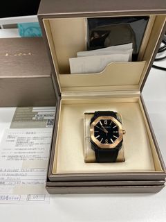 （分類：）位於 。 由 lotso166 提交（商品編號 1298638312，圖片 1）。簡介： 。