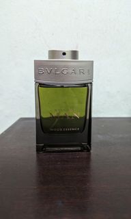 (Category: ) located in . Submitted by hafizun (Listing ID 1298758201, Image 1). Description: .