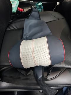 （分類：）位於 。 由 leo_ko 提交（商品編號 1298708198，圖片 1）。簡介： 。