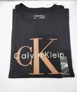 Calvin Klein Shirt