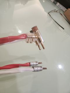 Câble Optique Choseal COD-3013 Haut De Gamme - Neuf, Pour Une Connexion Audio Parfaite