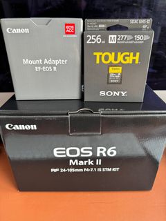 （分類：）位於 。 由 stlam3790 提交（商品編號 1298690183，圖片 1）。簡介： 。