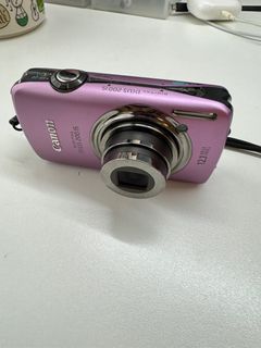 （分類：）位於 。 由 araleto0909 提交（商品編號 1298651851，圖片 1）。簡介： 。