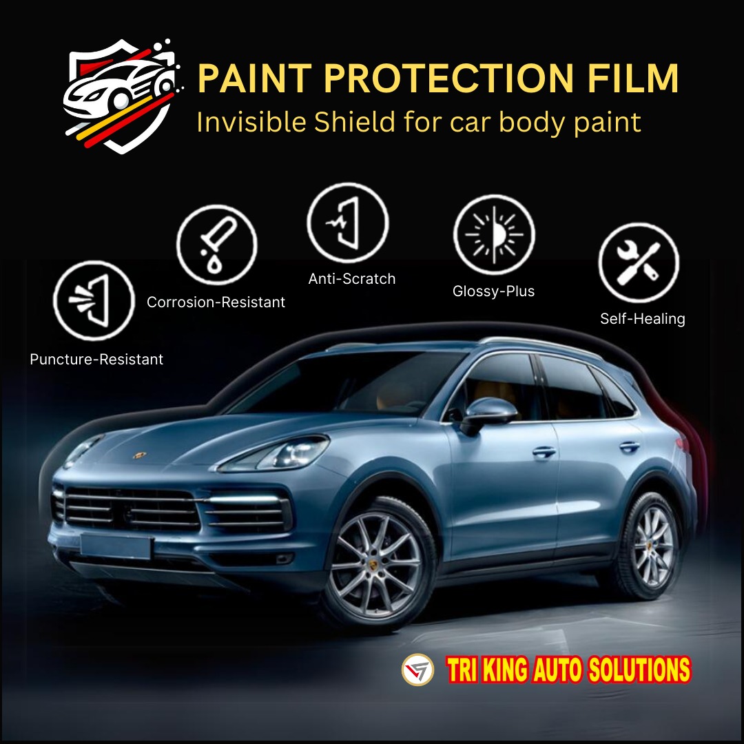 (Category: ) located in . Submitted by trikingautosolutions (Listing ID 1221923905, Image 1). Description: .