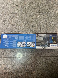 (Category: ) located in . Submitted by dhamu10000 (Listing ID 1298705687, Image 1). Description: .