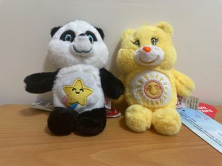 （分類：）位於 。 由 odinodin 提交（商品編號 1298738963，圖片 1）。簡介： 。