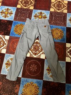 (Category: ) located in . Submitted by putra_cobra (Listing ID 1298788344, Image 1). Description: .