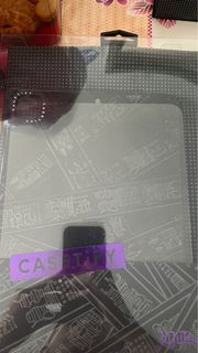 （分類：）位於 。 由 ghost.memories 提交（商品編號 1298686264，圖片 1）。簡介： 。