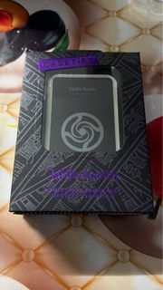 （分類：）位於 。 由 ghost.memories 提交（商品編號 1298672428，圖片 1）。簡介： 。