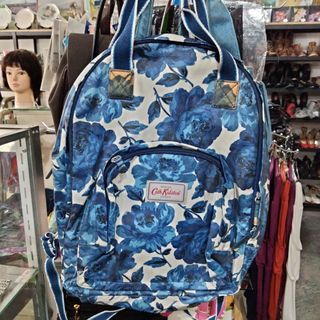 Cath Kidston orig backpack