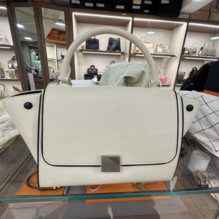 （分類：）位於 。 由 gnadohr 提交（商品編號 1298679977，圖片 1）。簡介： 。
