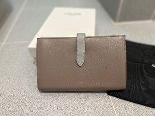 （分類：）位於 。 由 silkzz 提交（商品編號 1298753838，圖片 1）。簡介： 。