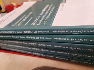 （分類：）位於 。 由 jjthan 提交（商品編號 1298749012，圖片 1）。簡介： 。