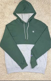 (Category: ) located in . Submitted by summerthriftco (Listing ID 1298684406, Image 1). Description: .