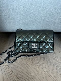 （分類：）位於 。 由 yan100006 提交（商品編號 1298644177，圖片 1）。簡介： 。
